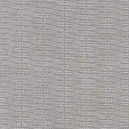 385976 vliesová tapeta značky A.S. Création, rozměry 10.05 x 0.53 m