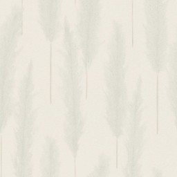 386311 vliesová tapeta značky A.S. Création, rozměry 10.05 x 0.53 m