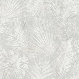 386384 vliesová tapeta značky A.S. Création, rozměry 10.05 x 0.53 m