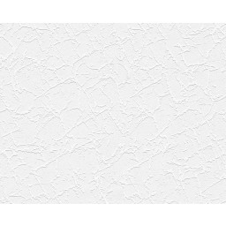 251718 papírová tapeta značky A.S. Création, rozměry 10.05 x 0.53 m