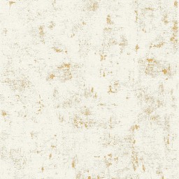 230775 vliesová tapeta značky A.S. Création, rozměry 10.05 x 0.53 m