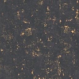 230782 vliesová tapeta značky A.S. Création, rozměry 10.05 x 0.53 m