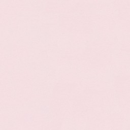 303219 vliesová tapeta značky A.S. Création, rozměry 10.05 x 0.53 m