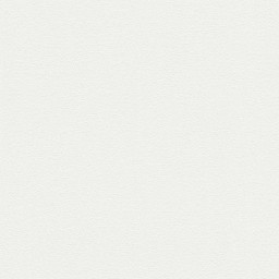 377605 vliesová tapeta značky A.S. Création, rozměry 10.05 x 0.53 m