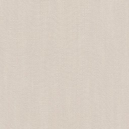377623 vliesová tapeta značky A.S. Création, rozměry 10.05 x 0.53 m