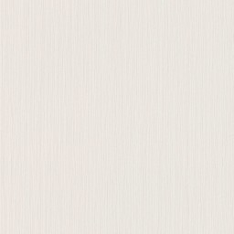 378224 vliesová tapeta značky A.S. Création, rozměry 10.05 x 0.53 m