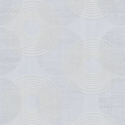378322 vliesová tapeta značky A.S. Création, rozměry 10.05 x 0.53 m