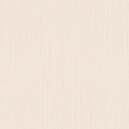 785541 vliesová tapeta značky A.S. Création, rozměry 10.05 x 0.53 m