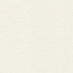 306891 vliesová tapeta značky A.S. Création, rozměry 10.05 x 0.53 m