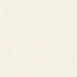 309129 vliesová tapeta značky A.S. Création, rozměry 10.05 x 0.53 m