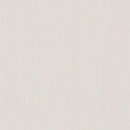 937905 vliesová tapeta značky A.S. Création, rozměry 10.05 x 0.53 m