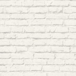 343992 vliesová tapeta značky A.S. Création, rozměry 10.05 x 0.53 m