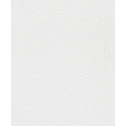 161304 RASCH přetiratelná vliesová tapeta na zeď Wallton 2020, velikost 53 cm x 10,05 m