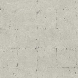 939921 vliesová tapeta značky A.S. Création, rozměry 10.05 x 0.53 m