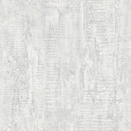 944263 vliesová tapeta značky A.S. Création, rozměry 10.05 x 0.53 m