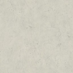 952591 vliesová tapeta značky A.S. Création, rozměry 10.05 x 0.53 m