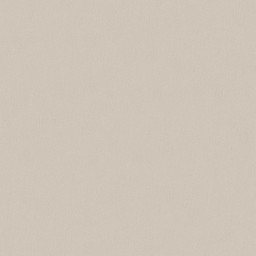 336552 vliesová tapeta značky A.S. Création, rozměry 10.05 x 0.53 m