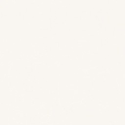 349323 vliesová tapeta značky A.S. Création, rozměry 10.05 x 0.53 m