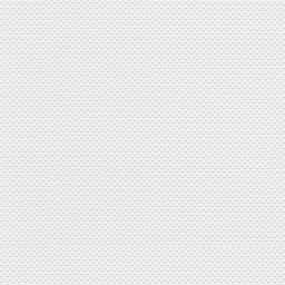 161314 vinylová tapeta značky A.S. Création, rozměry 10.05 x 0.53 m