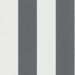 179050 vliesová tapeta Pure Elegance, rozměry 10.05 x 0.53 m