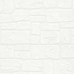 204042 vinylová tapeta značky A.S. Création, rozměry 10.05 x 0.53 m