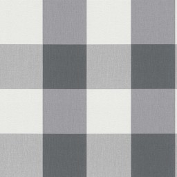 206367 vliesová tapeta značky A.S. Création, rozměry 10.05 x 0.53 m