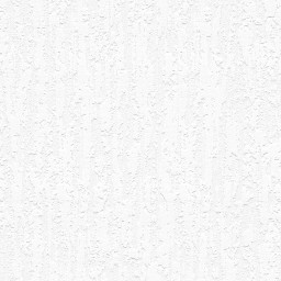 240910 vinylová tapeta značky A.S. Création, rozměry 10.05 x 0.53 m