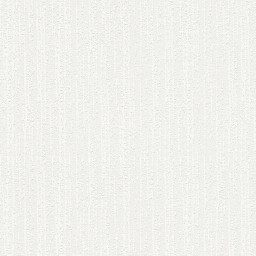 273727 vinylová tapeta značky A.S. Création, rozměry 10.05 x 0.53 m