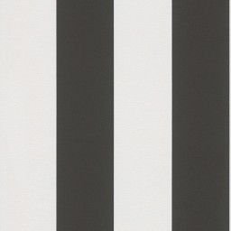 334213 vliesová tapeta značky A.S. Création, rozměry 10.05 x 0.53 m