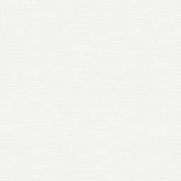 347721 vliesová tapeta značky A.S. Création, rozměry 10.05 x 0.53 m