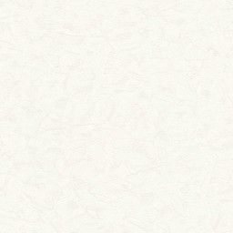 351822 vliesová tapeta značky A.S. Création, rozměry 10.05 x 0.53 m