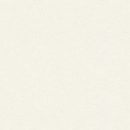 356468 vliesová tapeta značky A.S. Création, rozměry 10.05 x 0.53 m