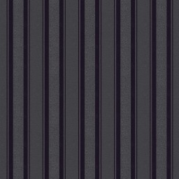 361673 vliesová tapeta značky A.S. Création, rozměry 10.05 x 0.53 m