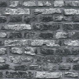 362812 vliesová tapeta značky A.S. Création, rozměry 10.05 x 0.53 m