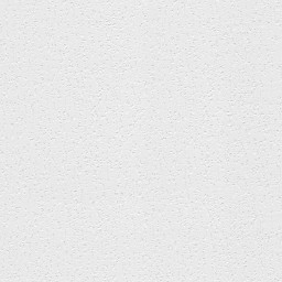 666314 vinylová tapeta značky A.S. Création, rozměry 10.05 x 0.53 m