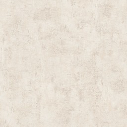 224057 vliesová tapeta značky A.S. Création, rozměry 10.05 x 0.53 m