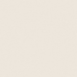 309112 vliesová tapeta značky A.S. Création, rozměry 10.05 x 0.53 m