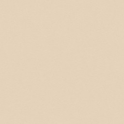 309150 vliesová tapeta značky A.S. Création, rozměry 10.05 x 0.53 m