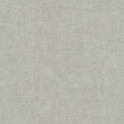 380241 vliesová tapeta značky A.S. Création, rozměry 10.05 x 0.53 m