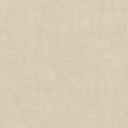 380245 vliesová tapeta značky A.S. Création, rozměry 10.05 x 0.53 m