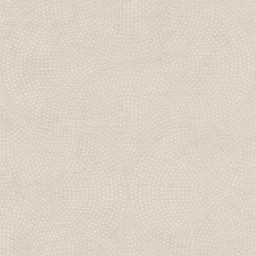 380272 vliesová tapeta značky A.S. Création, rozměry 10.05 x 0.53 m