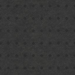 380291 vliesová tapeta značky A.S. Création, rozměry 10.05 x 0.53 m