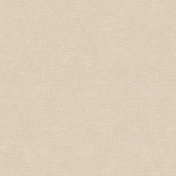 952623 vliesová tapeta značky Livingwalls, rozměry 10.05 x 0.53 m