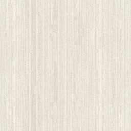 364991 vliesová tapeta značky Michalsky Living, rozměry 10.05 x 0.53 m