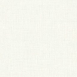 365171 vliesová tapeta značky Michalsky Living, rozměry 10.05 x 0.53 m