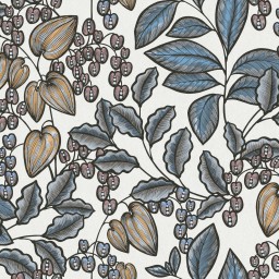 377548 vliesová tapeta značky Architects Paper, rozměry 10.05 x 0.53 m