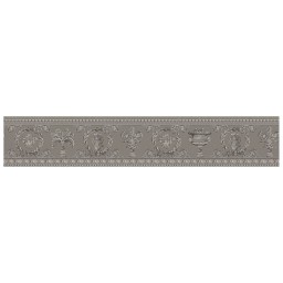 343053 vliesová bordura značky Versace wallpaper, rozměry 5.00 x 0.09 m