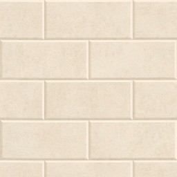 343221 vliesová tapeta značky Versace wallpaper, rozměry 10.05 x 0.70 m