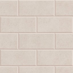 343223 vliesová tapeta značky Versace wallpaper, rozměry 10.05 x 0.70 m