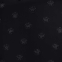 348622 vliesová tapeta značky Versace wallpaper, rozměry 10.05 x 0.70 m